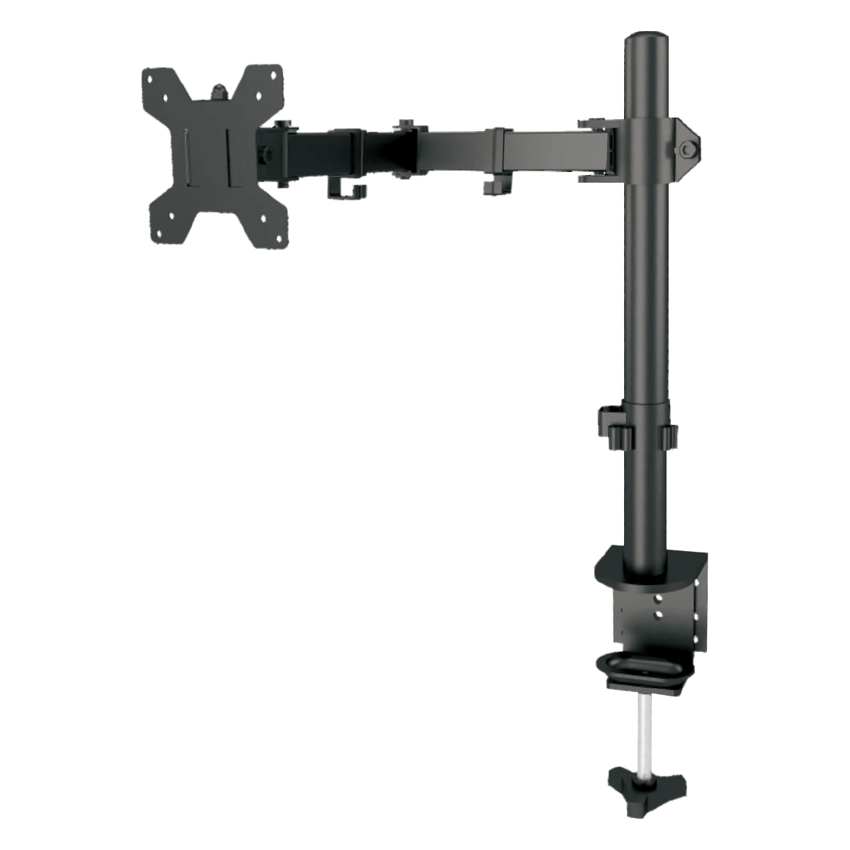 Soporte de Escritorio Para Monitor - Soul