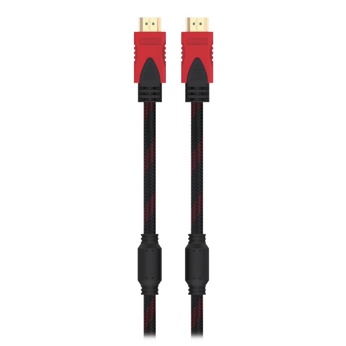 Cable Reforzado HDMI - Soul