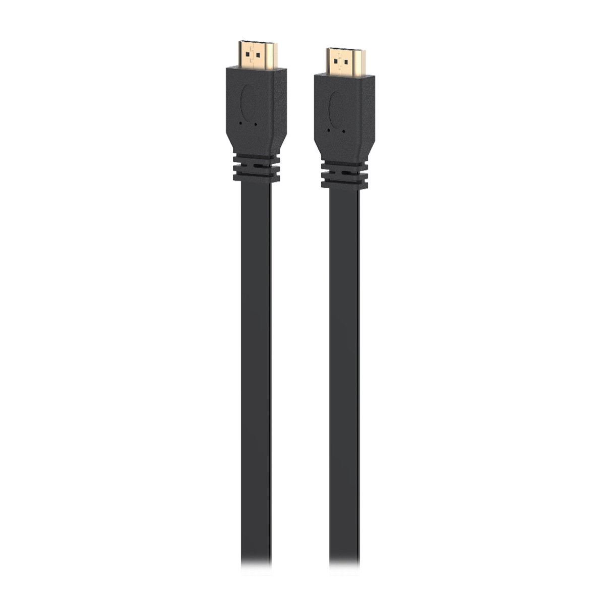 Cable HDMI High Speed - Soul