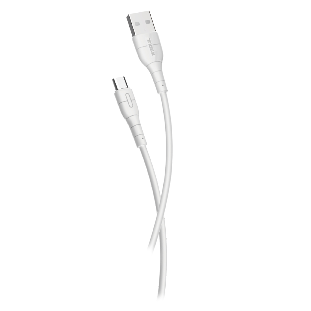 Cable Classic USB - Soul