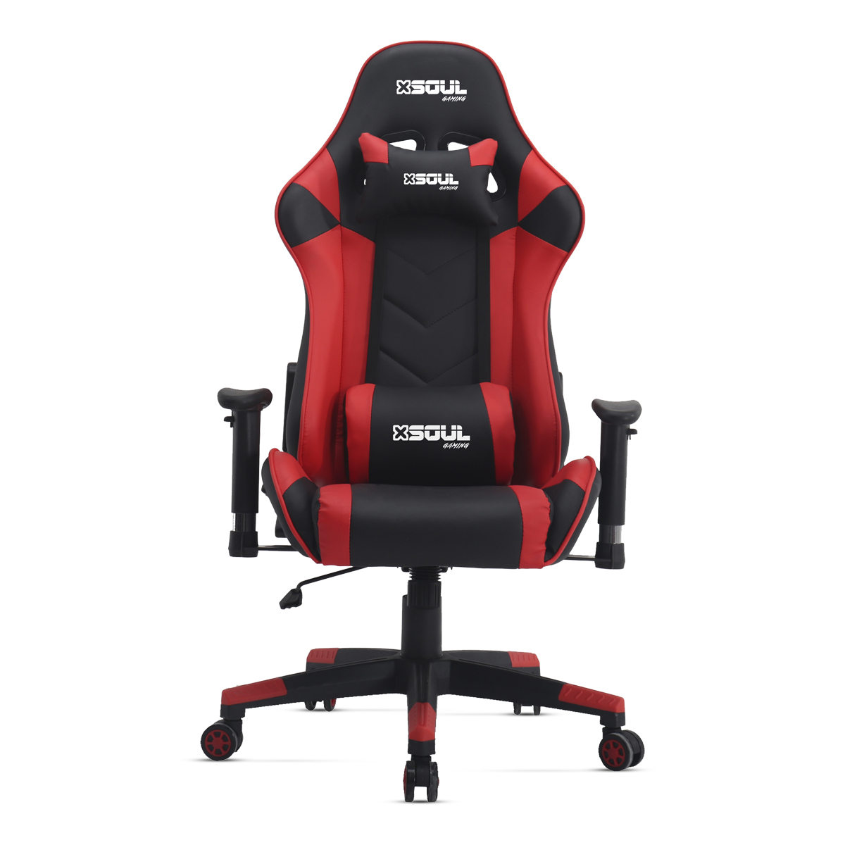 Silla Gamer - Soul Gaming