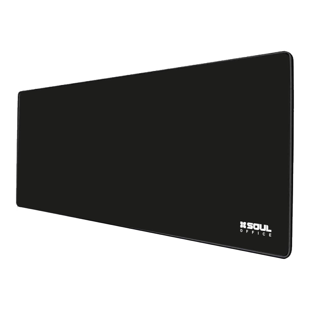 Mousepad Large - Soul