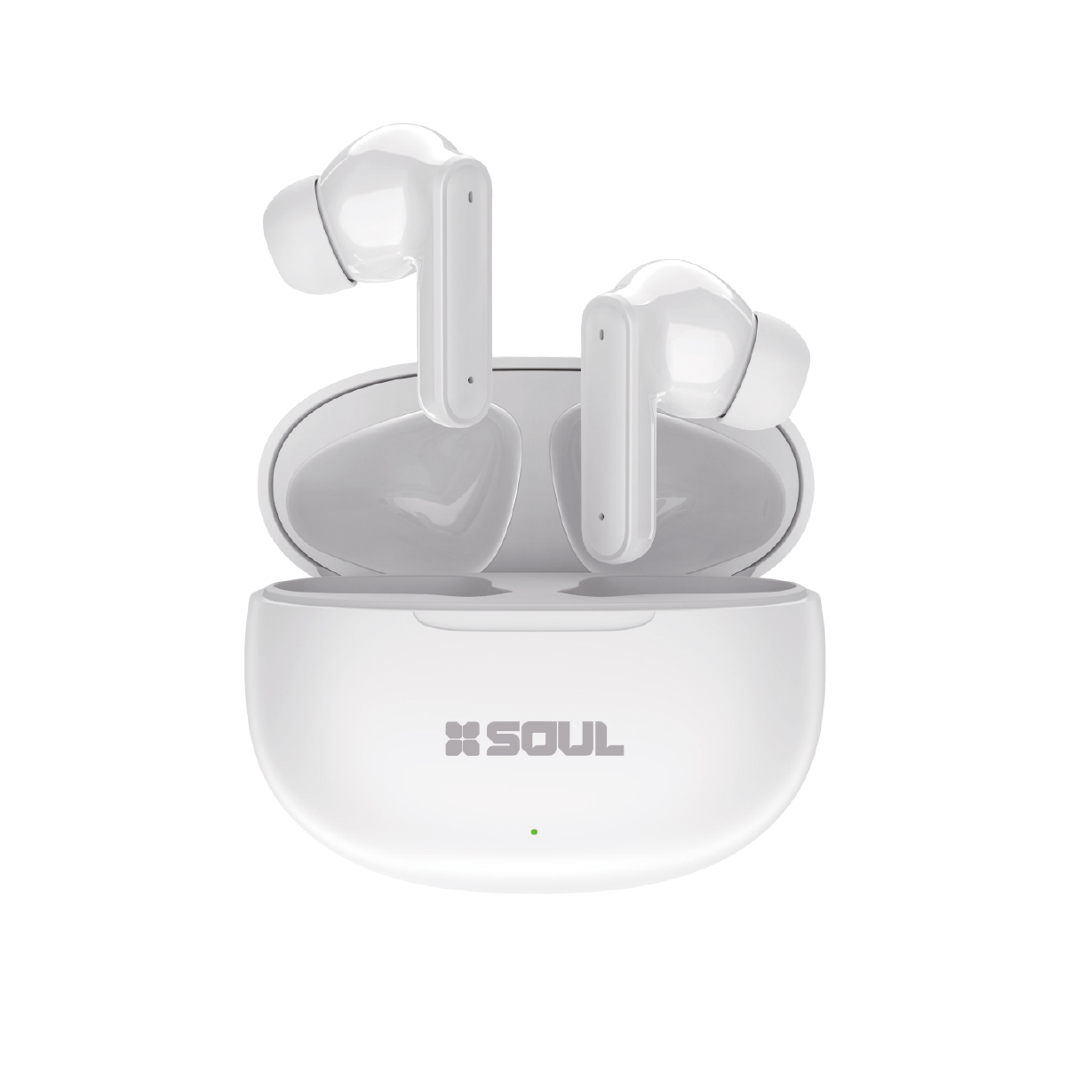 Auriculares TWS40 - Soul