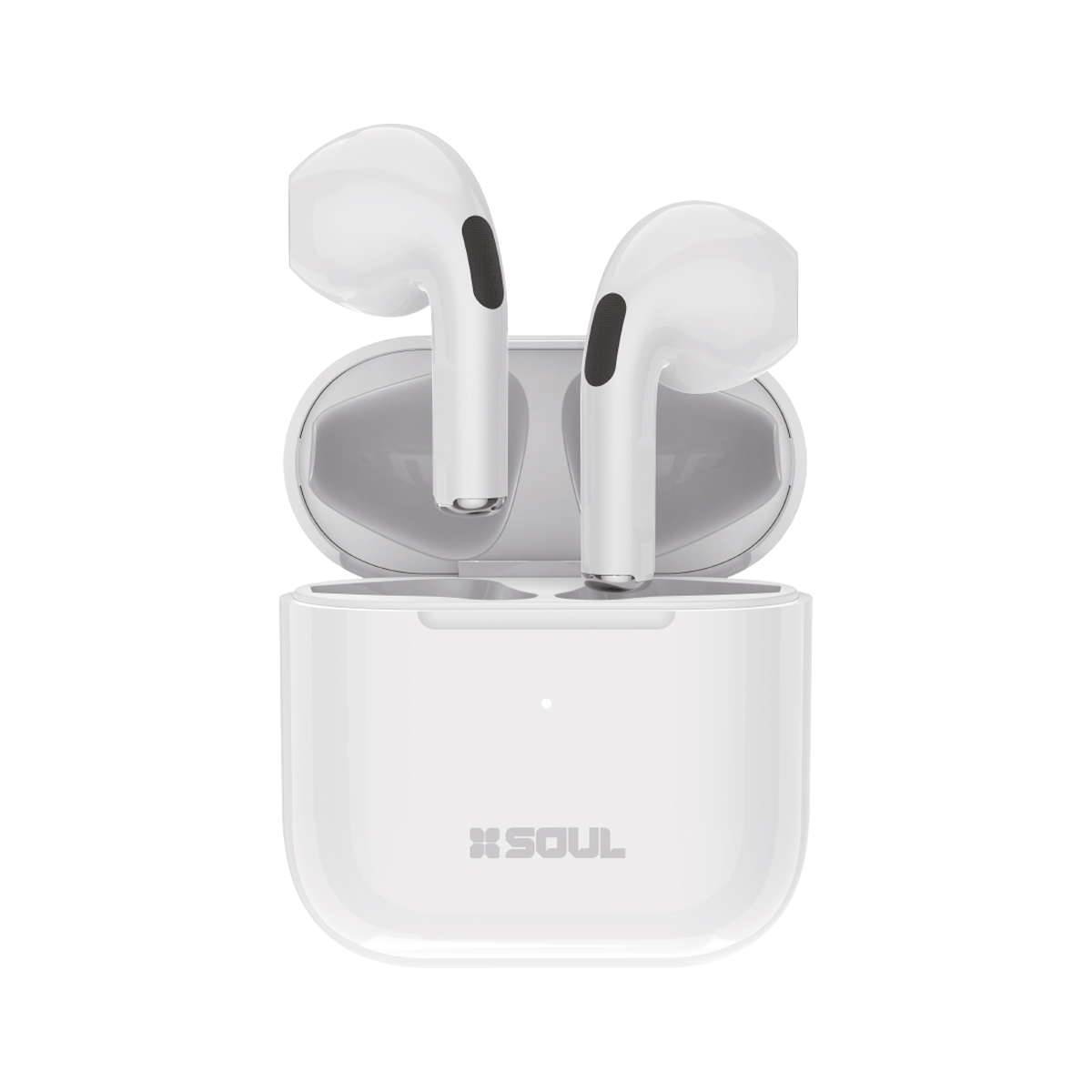 Auriculares TWS30 - Soul