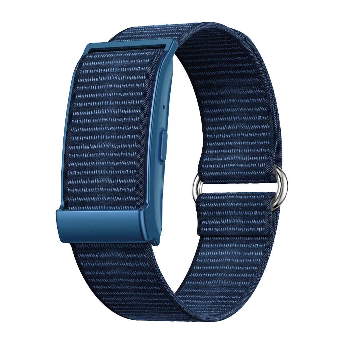 SmartBand Health - Soul